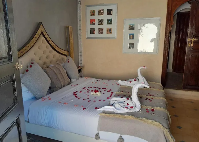 Riad Bayti